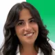 Sara Piscedda
