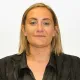 Sandra Treccani