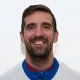 Gianluis Mocinos