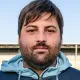 profilo Direttore Sportivo
