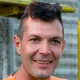Emanuele Sedassari