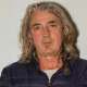 Luciano Gesa