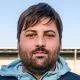 Davide Moraschi