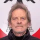 Francesco Vincenzi