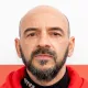 Cristian Magri
