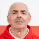 Mauro Girelli