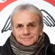 Sergio Benedettini