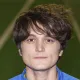 Federico Giuffrida