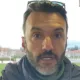 Andrea Foresta