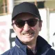 Valter Venturi