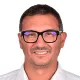 Nicola Bianchini