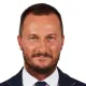Cristiano Tonoli