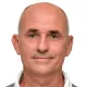 Marco Rapuzzi