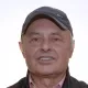 Silvano Verzini