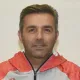 Damiano Torri