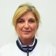 Maria Rosa Gabbiani