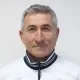 Dario Civettini