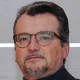 Marco Leali
