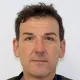 Roberto Volpi