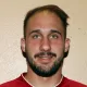 Andrea Sbardellati