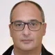 Massimo Vecchia