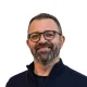 profilo Responsabile settore giovanile