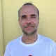 Ramon Usardi