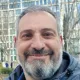 Emanuele Cecchini