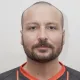 Alessandro Chesini