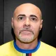Giovanni Esposito