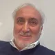 Paolo Boldini