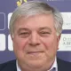 Ivano Barbeno