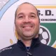 Luca Ranzenigo