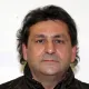 Gianluigi Ferrari