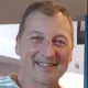 Roberto Genchi