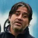 Salvatore Bacchetti