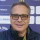 Marino Prandi