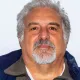 Enzo Buizza