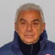 Mauro Tonolini