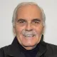 Mario Frisoni