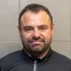 Stefano Bastianoni