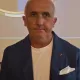 Gianmario Forlani