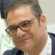 Leonardo Manzaro