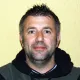 Cristian Maggioni