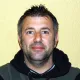 Cristian Maggioni