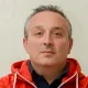 Andrea Cassetti