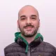 profilo Allenatore