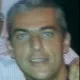Ivan Allievi