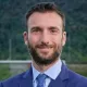 Enrico Prata