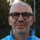 Fabio Cartapatti